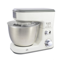 500W 4 Liter Mini Electric Kitchen Multifunktions Teigstand Mixer 10 Liter Teigmischer Industrial Bread Teig Mini Mixer